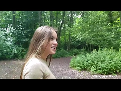 ❤️ I asked Evelina to have sex in a public place! She said yes. Then I fucked her in the ass and cum in her mouth. Then she pissed herself. ❤❌ Porno at en-gb.xxxdl.ru ❤