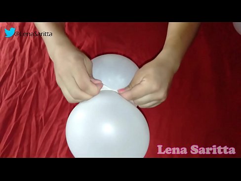 ❤️ how to make a toy vagina or anus at home ❤❌ Porno at en-gb.xxxdl.ru ❤