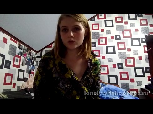 ❤️ Young blonde student from Russia likes bigger dicks. ❤❌ Porno at en-gb.xxxdl.ru ❤