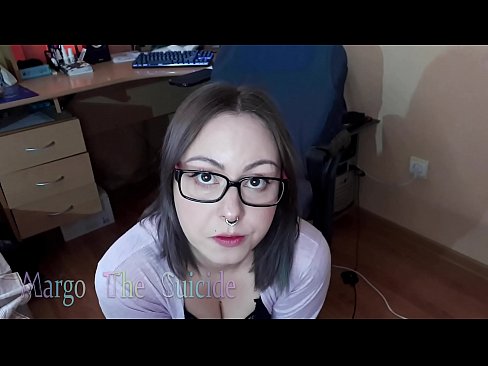 ❤️ Sexy Girl with Glasses Sucks Dildo Deeply on Camera ❤❌ Porno at en-gb.xxxdl.ru ❤