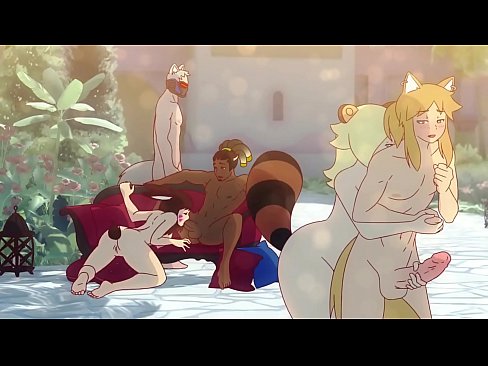 ❤️ The most striking shots of this cartoon in slow motion. ❤❌ Porno at en-gb.xxxdl.ru ❤